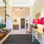 Gayfield Place